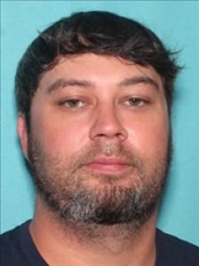 Matthew James Crowe a registered Sex Offender of Mississippi