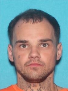 Andrew Lance Oswalt a registered Sex Offender of Mississippi