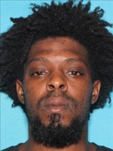 Kenneth Jerrale Johnson a registered Sex Offender of Mississippi