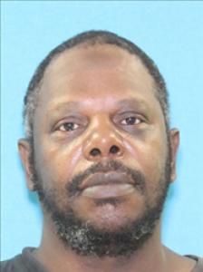 Eric Dejuan Washington a registered Sex Offender of Mississippi