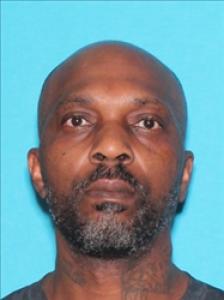 Robert Lee Mcneil a registered Sex Offender of Mississippi