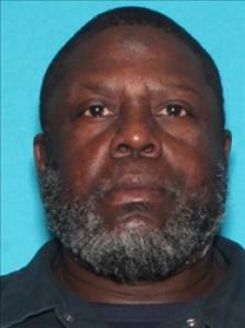 Timothy James Williams a registered Sex Offender of Mississippi