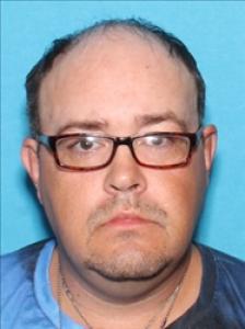 William Matthew Elmore a registered Sex Offender of Mississippi