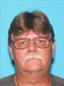 Timothy L Stubblefield a registered Sex Offender of Mississippi