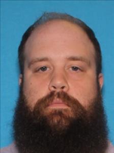 Brandon Howard Henley a registered Sex Offender of Mississippi