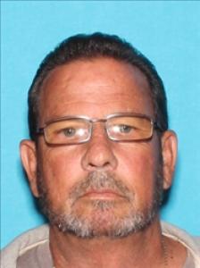 Paul Allen Raposa a registered Sex Offender of Mississippi