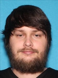 Tyler Jacob Spencer a registered Sex Offender of Mississippi