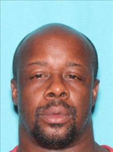 Tyfarri Donteko Lewis a registered Sex Offender of Mississippi