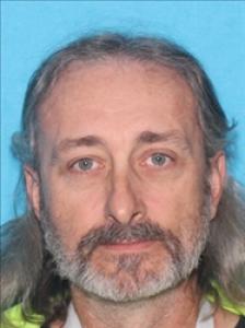 Joseph Randal Abbitt a registered Sex Offender of Mississippi