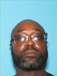 Antwone L Warren a registered Sex Offender of Mississippi