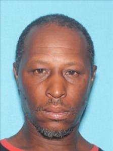 Keith Dewayne Cohen a registered Sex Offender of Mississippi