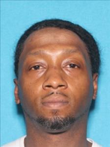 Timothy Keith Mister a registered Sex Offender of Mississippi