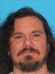 Eric Len Wrigley a registered Sex Offender of Mississippi