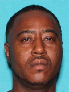 Joseph L Johnson a registered Sex Offender of Mississippi