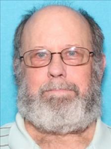 Mark Alvin Latham a registered Sex Offender of Mississippi