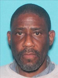 Orlando Carvale Brewer a registered Sex Offender of Mississippi