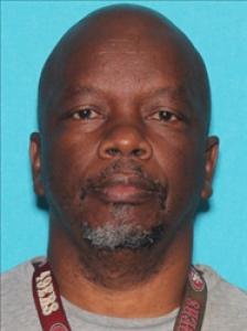 Alfred Williams a registered Sex Offender of Mississippi