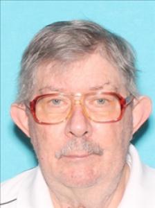 Fred Ronald Adams a registered Sex Offender of Mississippi