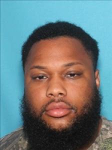 Devin Jamel Raybon a registered Sex Offender of Mississippi