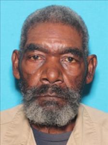 Charles Zell Williams a registered Sex Offender of Mississippi