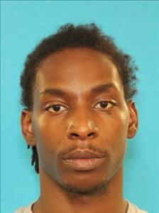 Demario Latarrius Mangum a registered Sex Offender of Mississippi