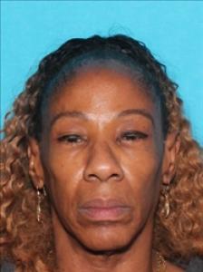 Beverly Earcile Williamson a registered Sex Offender of Mississippi