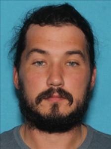 Joshua Ray Dempsey a registered Sex Offender of Mississippi