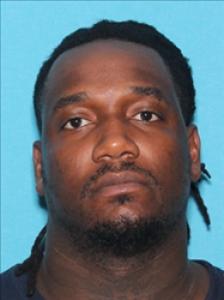 Mario Kenyun Byrd a registered Sex Offender of Mississippi