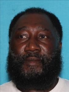 Melvin Williams a registered Sex Offender of Mississippi