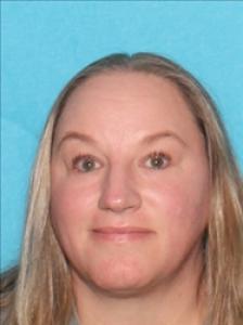 Christy Rene Sellers a registered Sex Offender of Mississippi