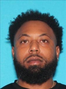 Jaborian Dashon Mckenzie a registered Sex Offender of Mississippi