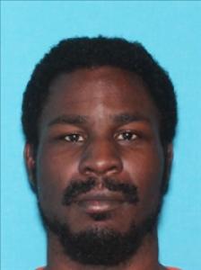 Dimitri Latrell Mcconnell a registered Sex Offender of Mississippi