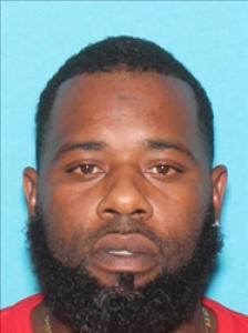 Rolando Vernard Young a registered Sex Offender of Mississippi