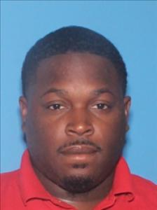 Demarcus Mandrell Clinton a registered Sex Offender of Mississippi