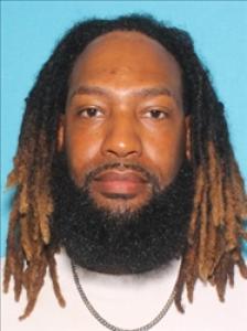 Anthony Keith Bickerstaff a registered Sex Offender of Mississippi