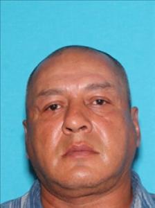 Manuel Galan Chavez a registered Sex Offender of Mississippi