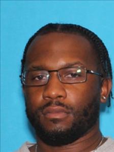 Markavius Laqueve Coleman a registered Sex Offender of Mississippi