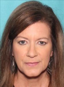 Lori Ann Kilgore a registered Sex Offender of Mississippi