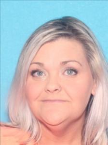 Shannan Brooke Thompson a registered Sex Offender of Mississippi