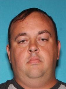 Michael Wayne Pullens a registered Sex Offender of Mississippi