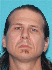 Shawn Curtis Haskew a registered Sex Offender of Alabama