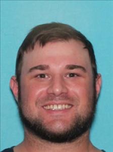 John Brandon Sanders a registered Sex Offender of Mississippi