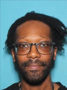 Aubrey Mack Harrison a registered Sex Offender of Mississippi