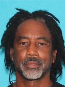 Gregory Van Moye a registered Sex Offender of Mississippi