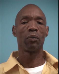 Joe Lewis Dukes a registered Sex Offender of Mississippi