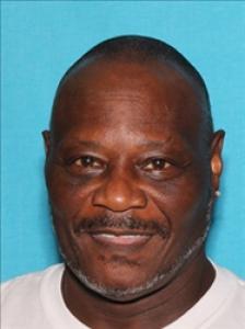 Alvin Walker a registered Sex Offender of Mississippi