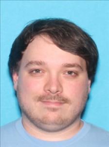 Connor Louis Mcclendon a registered Sex Offender of Mississippi