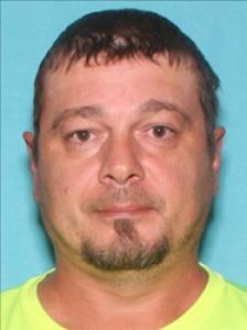 Dekota Shane Coleman a registered Sex Offender of Mississippi