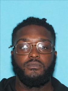 Travious Lacarri Mcgloson a registered Sex Offender of Mississippi