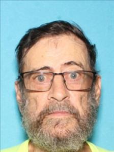 Jerry Ronald Wilson a registered Sex Offender of Mississippi